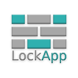 تطبيق HomeLockApp