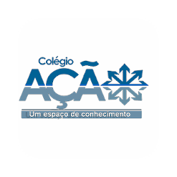 Colégio Ação Miguel Calmon