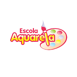 Escola Aquarela - Agenda Digital