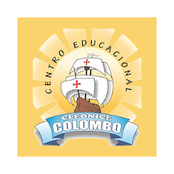 Centro Educacional Cleonice Colombo