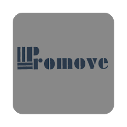 تطبيق Colégio Promove