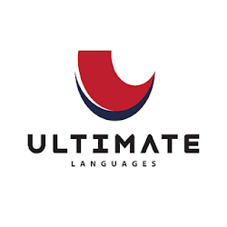 تطبيق Ultimate Languages