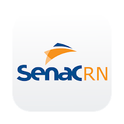 تطبيق Idiomas Senac RN