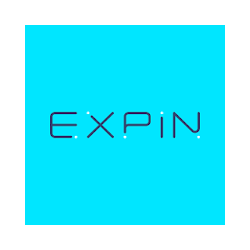 Automação Residencial Expin