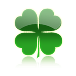 Time-Mania Fechamentos