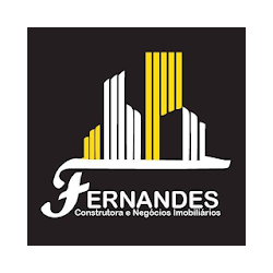 Fernandes Imóveis RJ