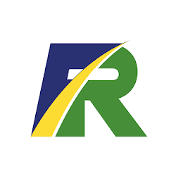 App Fernando Rodolfo