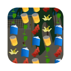 Mangue e Tal - Ecombinando