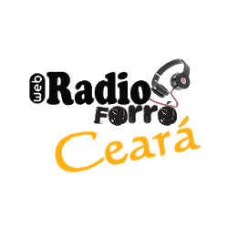 تطبيق Radio Forró Ceará