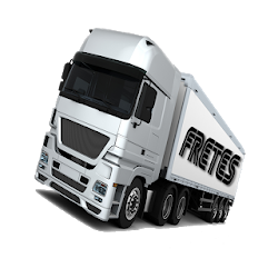 Frete Autônomo Oficial