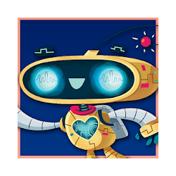 تطبيق StandFor Expedition