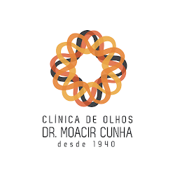 MCUNHA - Moacir Cunha