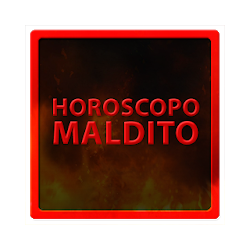 Horóscopo Maldito