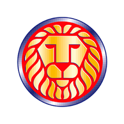 تطبيق Secopi Rastreamento