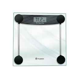 تطبيق Peso Diário