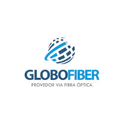 تطبيق Globofiber