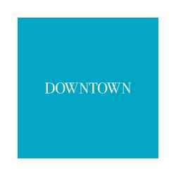 Downtown