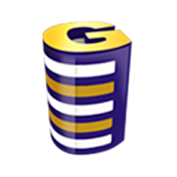 تطبيق Golden Adm