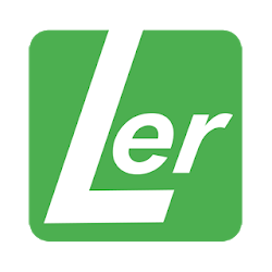 Ler - Informações Ofertas  Profissionais