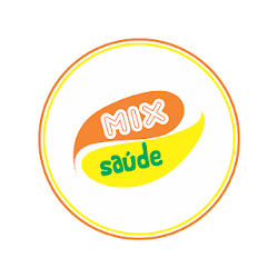 Mix Saúde