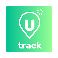Utrack Beta