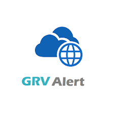 GRV Alert