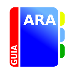 Guia Araruama e Iguaba