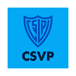 Col São Vicente de Paulo - RJ