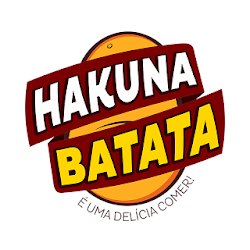 Hakuna Batata