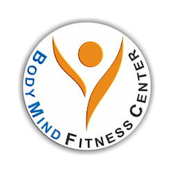 تطبيق Academia Body Mind