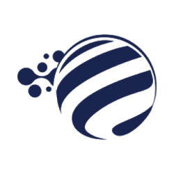 تطبيق Saúde e Bem-estar