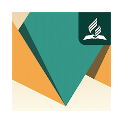 تطبيق Primeiro Deus