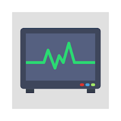 تطبيق Saúde Cidadão