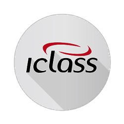 IClass FS