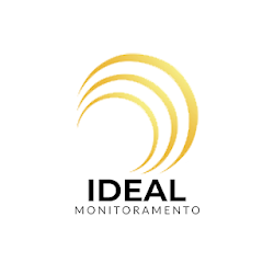 Ideal Monitoramento