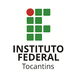 IFTO NOTÍCIAS PARAÍSO