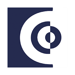 Contraste - Radiologia Odontológica