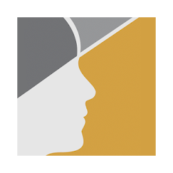 ORTO X  - Tomografia e Radiologia Odontológica