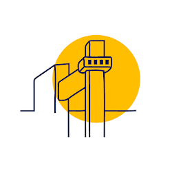 44º Instituto Rotary Brasil