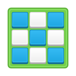 لعبة Remember Repeat Memory Puzzle