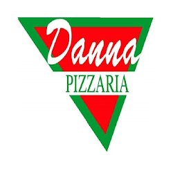 تطبيق Pizzaria Danna