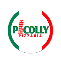 Picolly Pizzaria