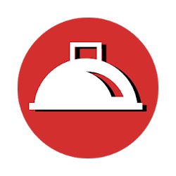 Informais Comanda Eletrônica