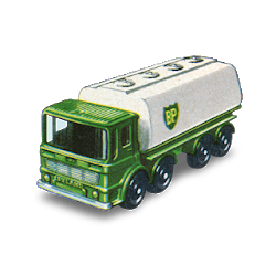 Abastecimento Mundial Petroleo