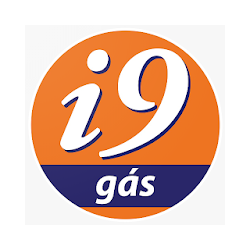 Inove Gás - Rastreamento Veicular