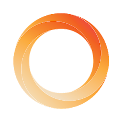 Plataforma Urbana Digital