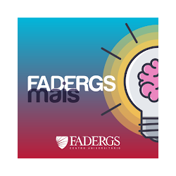 تطبيق FADERGS Mais