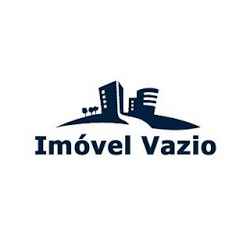 Imóvel Vazio
