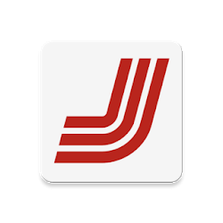 تطبيق Jamef Mobile