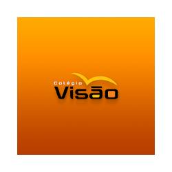 تطبيق Colégio Visão